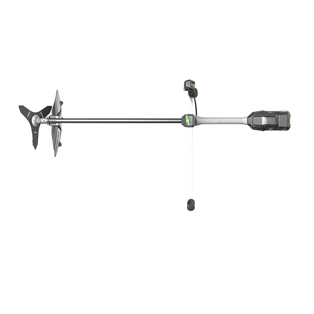 EGO Commercial Bike Handle Brush Cutter EGO Commercial Bike Handle Brush Cutter
