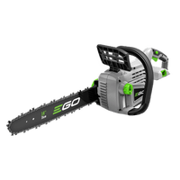 EGO Power+ 14" Chain Saw