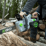 EGO Power+ 14" Chain Saw