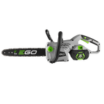 EGO Power+ 14" Chain Saw