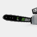 EGO Power+ 16" Chain Saw