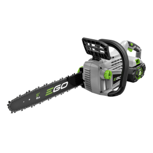 EGO Power+ 16" Chain Saw