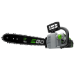 EGO Power+ 16" Chain Saw