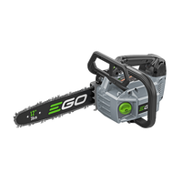 EGO POWER+ Commercial Series Top-Handle Chainsaw