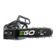 EGO POWER+ Commercial Series Top-Handle Chainsaw