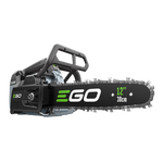 EGO POWER+ Commercial Series Top-Handle Chainsaw