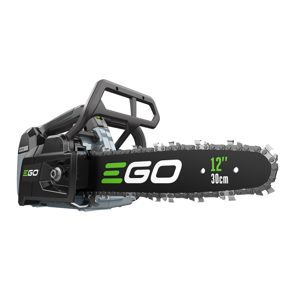 EGO POWER+ Commercial Series Top-Handle Chainsaw