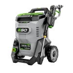 EGO POWER+ 3200 PSI Pressure Washer