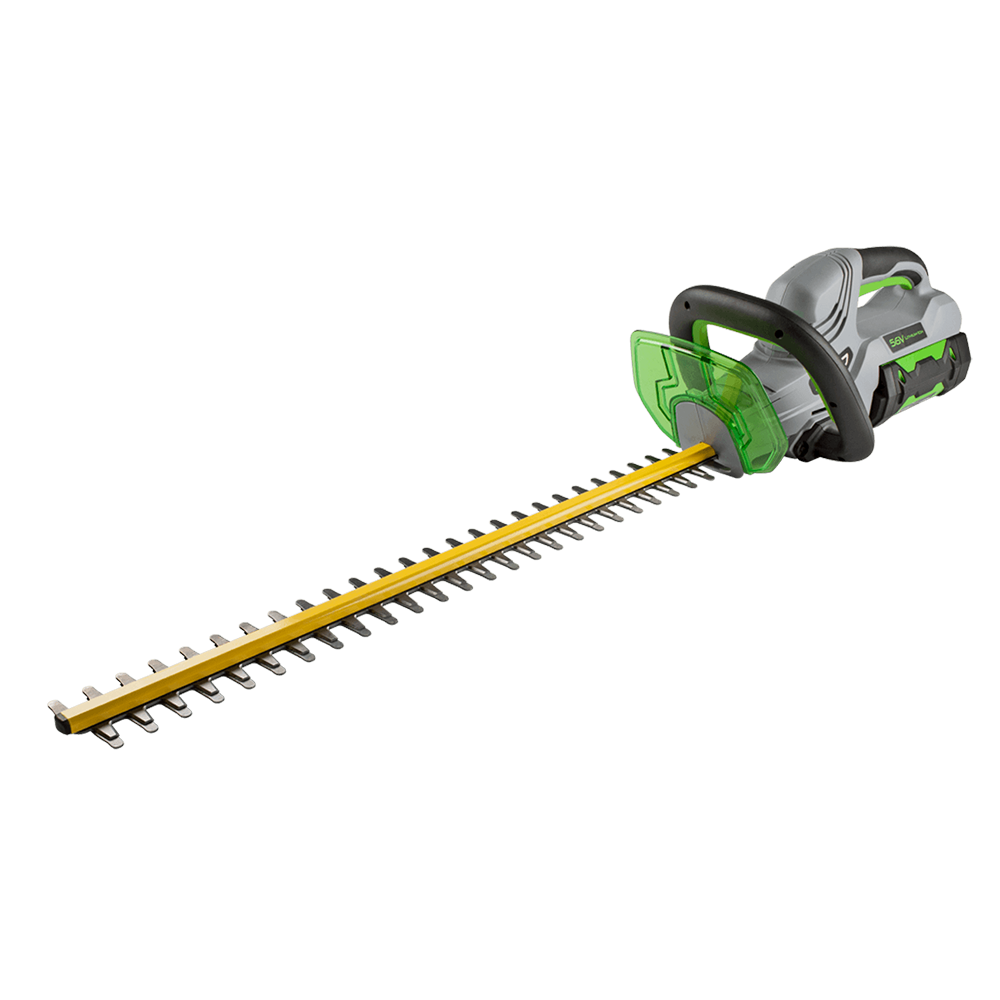 EGO Power+ Hedge Trimmer EGO Power+ Hedge Trimmer