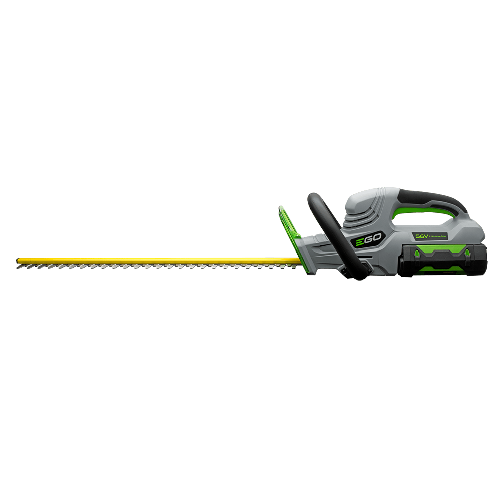 EGO Power+ Hedge Trimmer EGO Power+ Hedge Trimmer