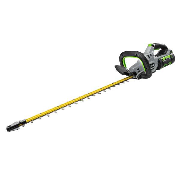 EGO Power+ Brushless Hedge Trimmer