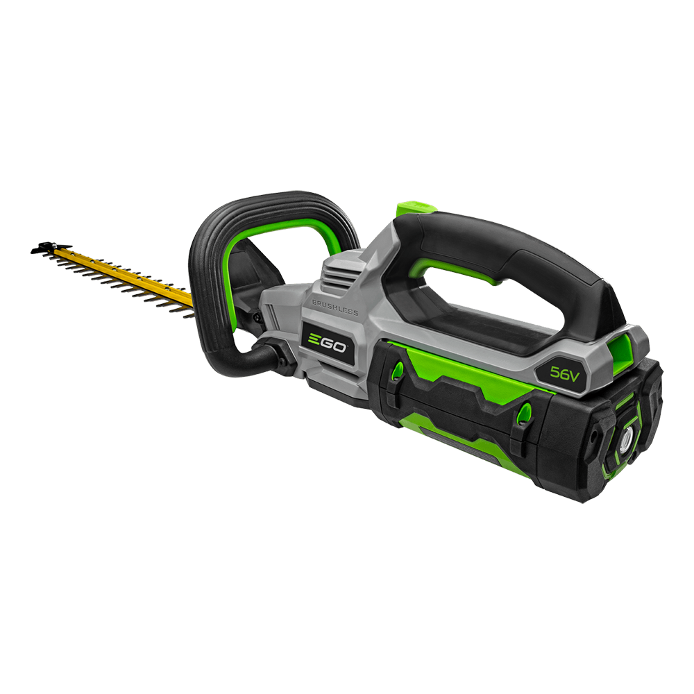 EGO Power+ Brushless Hedge Trimmer