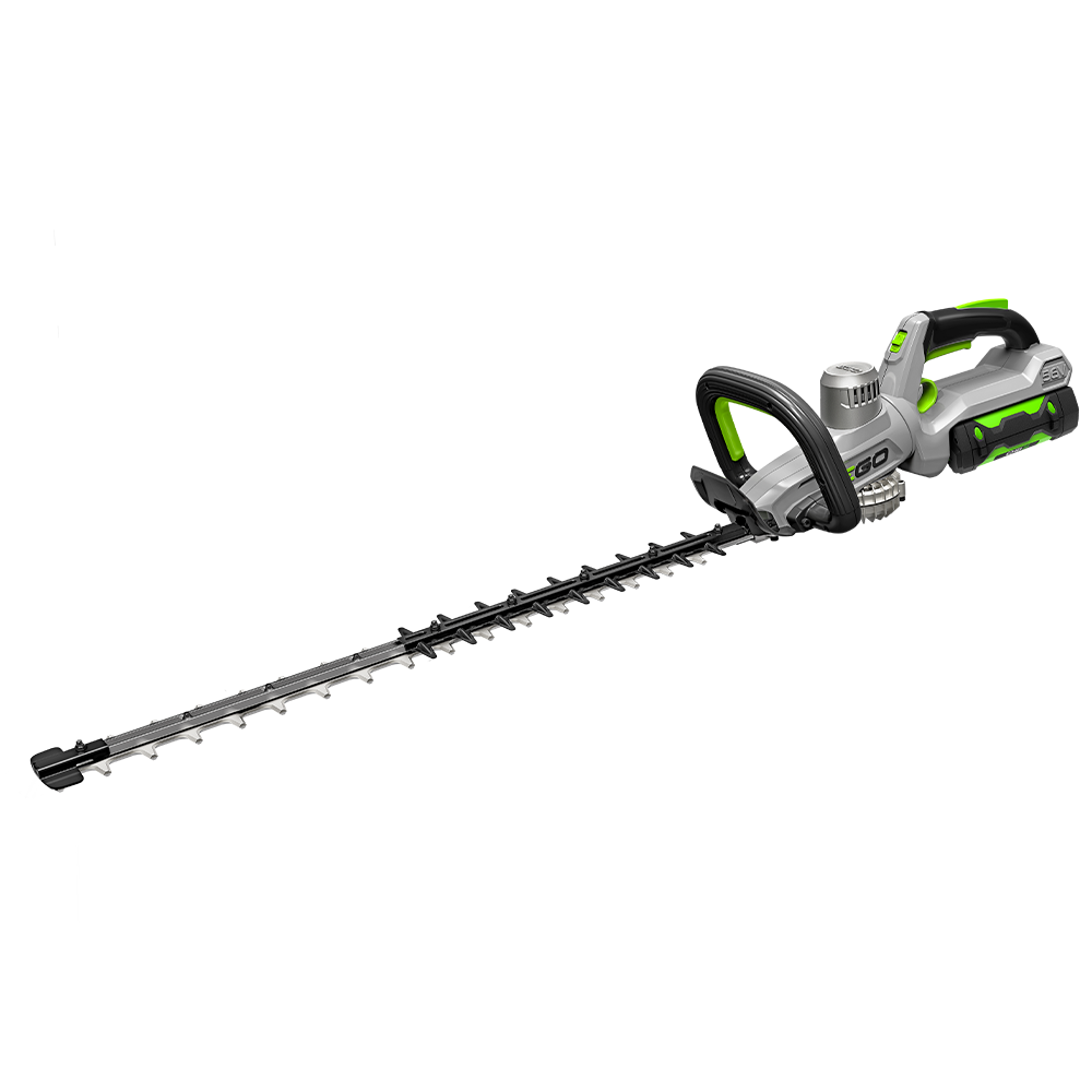 EGO POWER+ 25" Hedge Trimmer EGO POWER+ 25" Hedge Trimmer