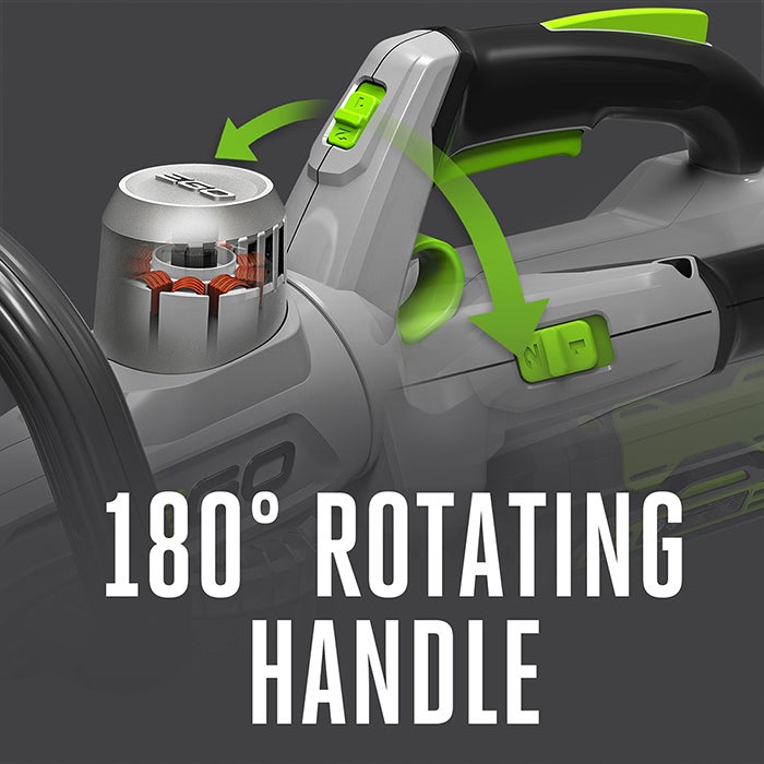 EGO POWER+ 25" Hedge Trimmer EGO POWER+ 25" Hedge Trimmer