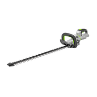 EGO POWER+ 26” Hedge Trimmer