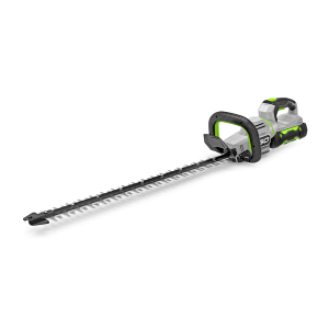 EGO POWER+ 26" Hedge Trimmer