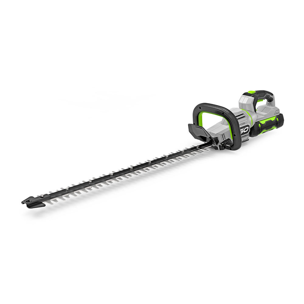 EGO POWER+ 26" Hedge Trimmer