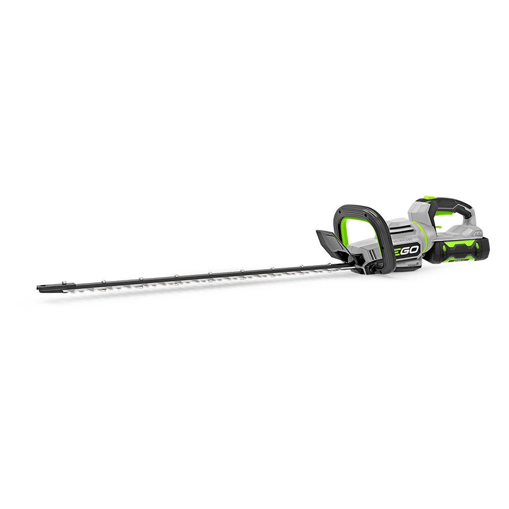 EGO POWER+ 26" Hedge Trimmer