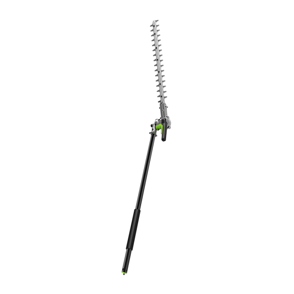 EGO POWER+ Carbon Fiber Hedge Trimmer Attachment