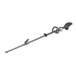 EGO Commercial 21” Articulating Pole Hedge Trimmer