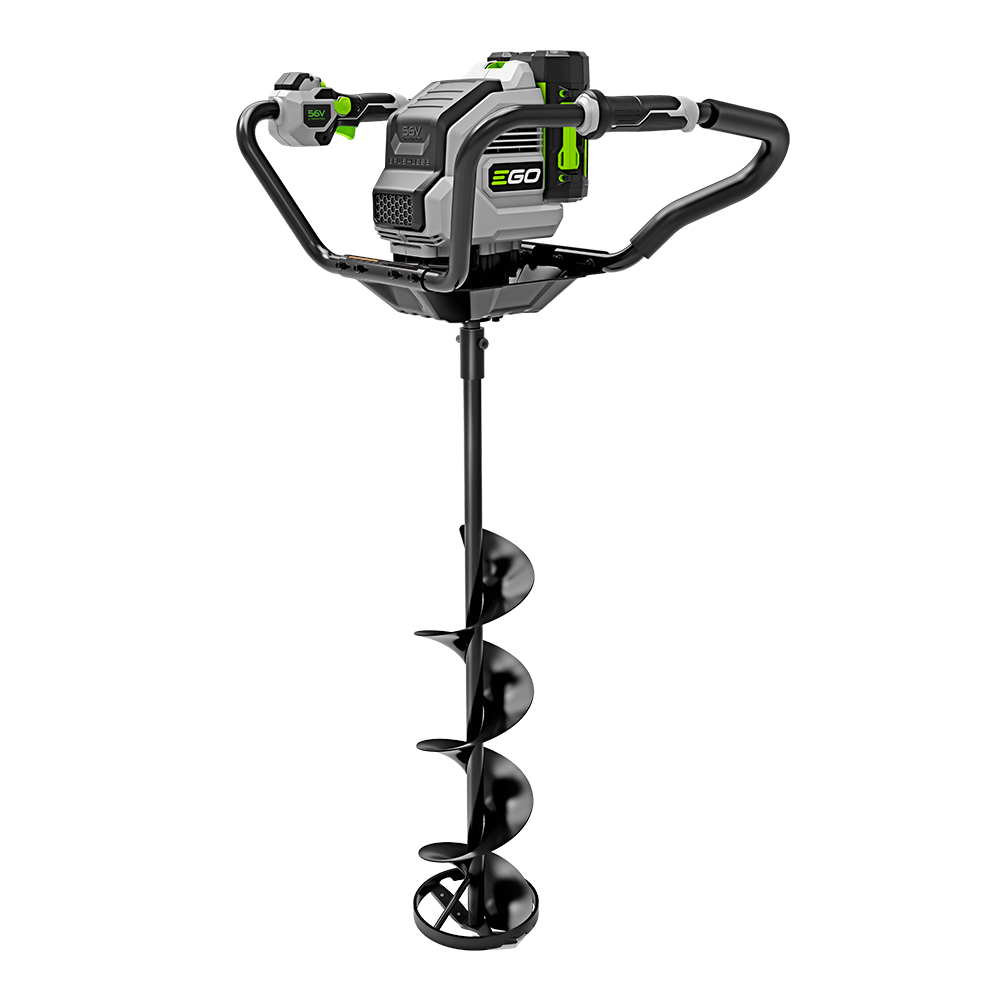 EGO POWER+ Ice Auger