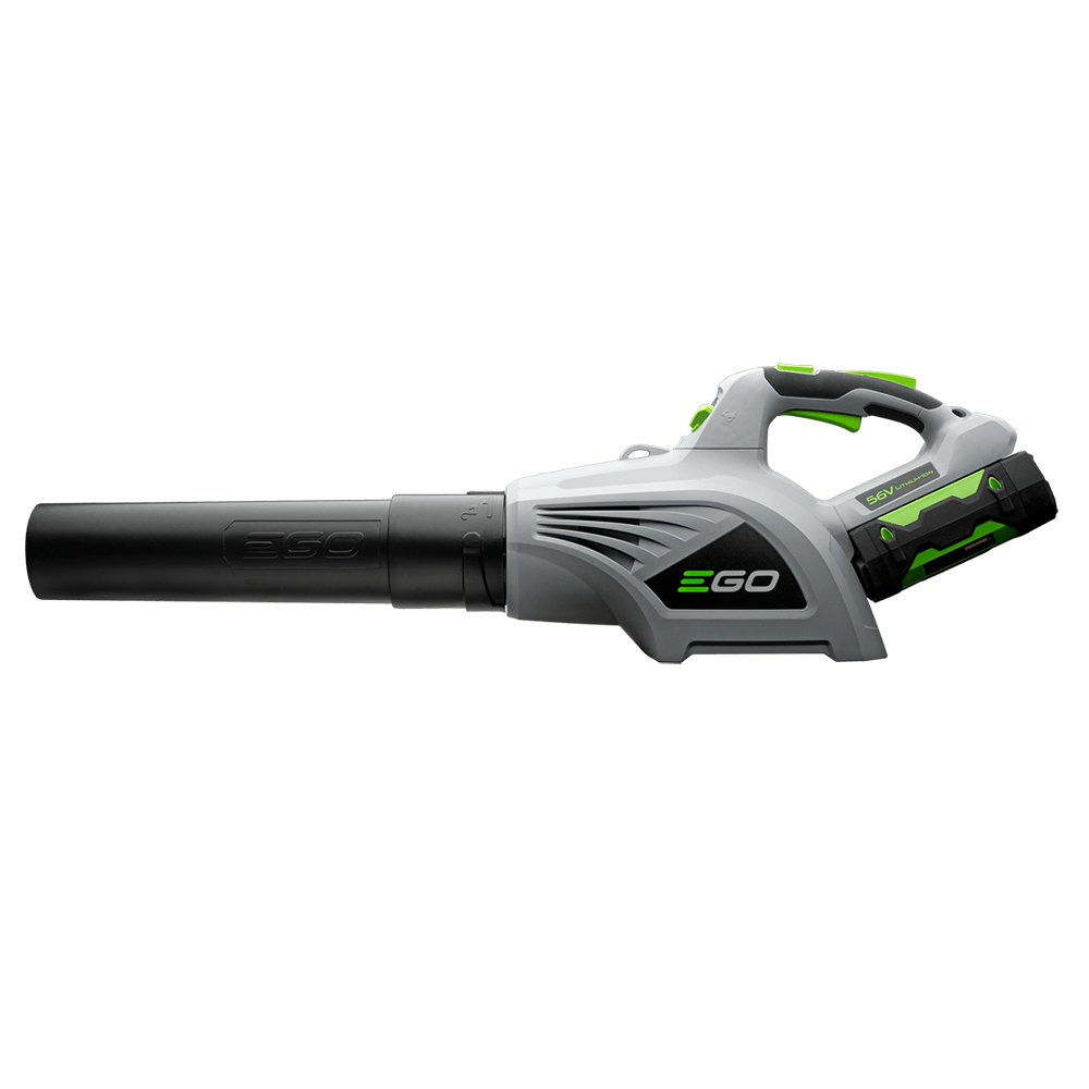 EGO Power+ 480 CFM Blower