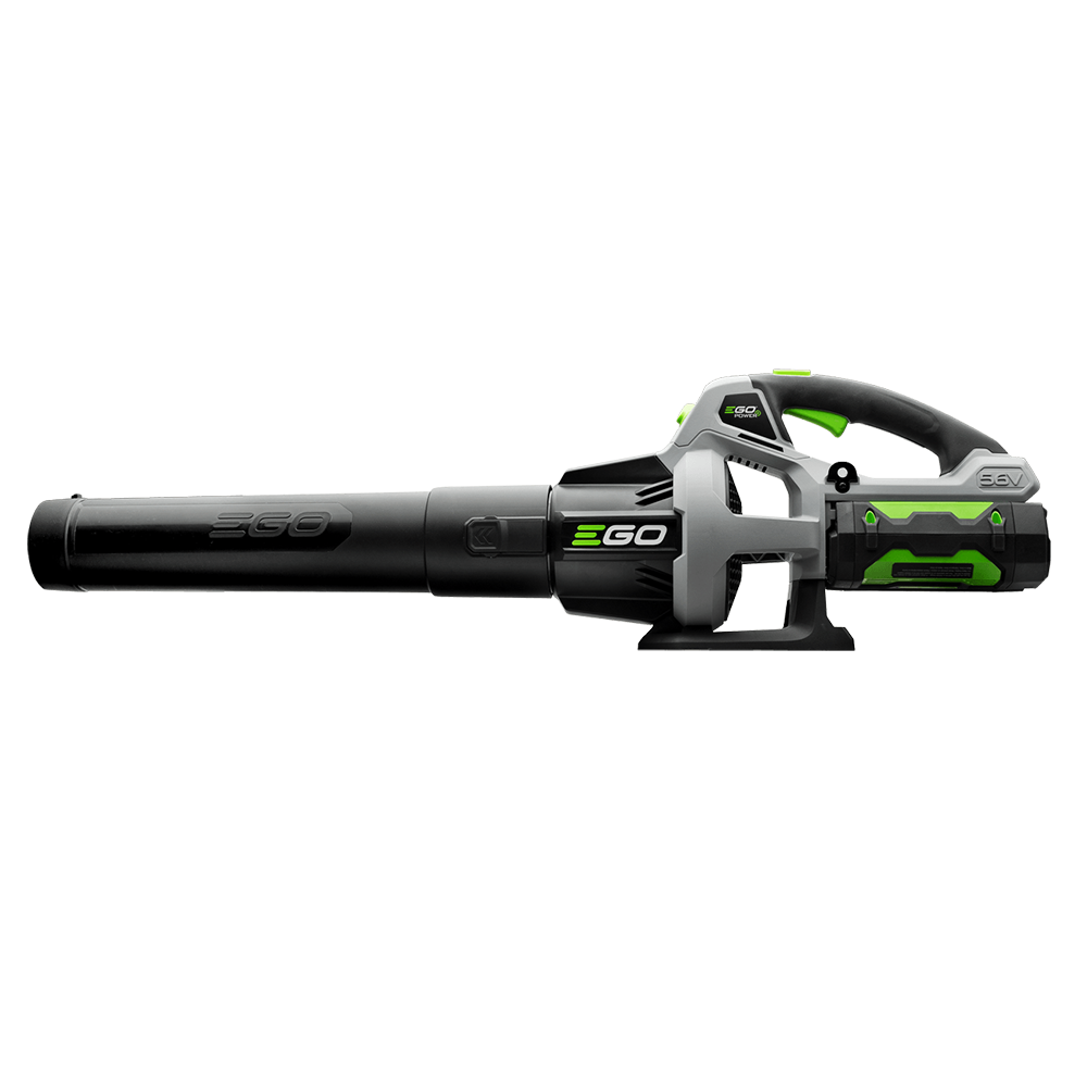 EGO Power+ 530 CFM Blower EGO Power+ 530 CFM Blower