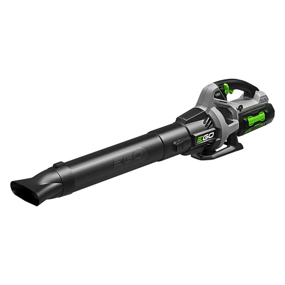 EGO Power+ 575 CFM Blower EGO Power+ 575 CFM Blower