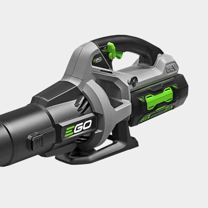 EGO Power+ 575 CFM Blower EGO Power+ 575 CFM Blower
