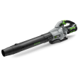 EGO POWER+ 615 CFM Blower
