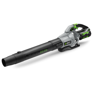 EGO POWER+ 615 CFM Blower