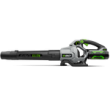 EGO POWER+ 615 CFM Blower