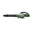 EGO POWER+ 670 CFM Blower