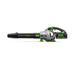 EGO POWER+ 670 CFM Blower