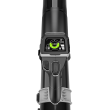 EGO Commercial 800 CFM Backpack Blower with Peak Power™