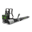 EGO Commercial 800 CFM Backpack Blower with Peak Power™