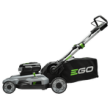 EGO Power+ 21" Mower