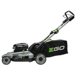 EGO Power+ 21" Mower