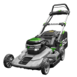 EGO Power+ 21" Mower