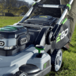 EGO Power+ 21" Mower