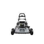 EGO POWER+ 21" Mower