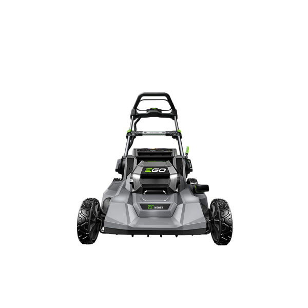 EGO POWER+ 21" Mower