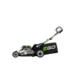 EGO POWER+ 21" Mower