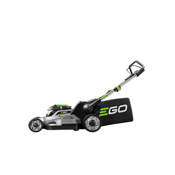 EGO POWER+ 21" Mower