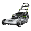 EGO POWER+ 21" Mower