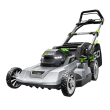 EGO POWER+ 21" Mower