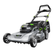 EGO POWER+ 21" Mower