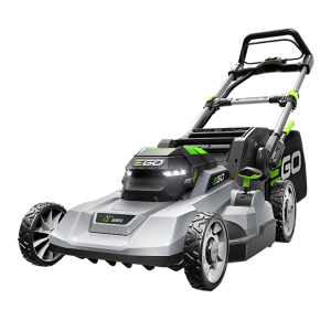 EGO POWER+ 21" Mower