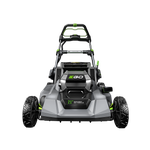 EGO POWER+ 21" Self-Propelled Mower with Touch Drive™