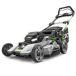 EGO Power+ 21" Select Cut™ Lawn Mower